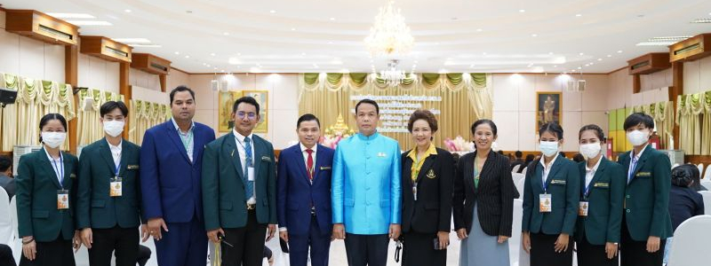 สพม.กท 1 การสอบคัดเลือกบุคคลเพื่อบรรจุและแต่งตั้งให้ดำรงตำแหน่ง รองผู้อำนวยการสถานศึกษาและรองผู้อำนวยการสถานศึกษา สังกัด สำนักงานคณะกรรมการการศึกษาขั้นพื้นฐาน ประจำปี 2566