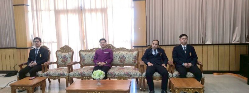 การประชุมเชิงปฏิบัติการพัฒนาสมรรถนะด้านการพัฒนาหลักสูตรสถานศึกษา 