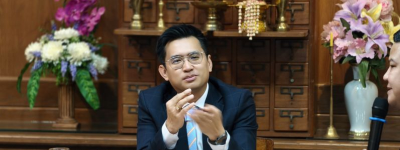 ลงพื้นที่นิเทศการจัดการศึกษา ด้วยวิธี PISA-R (5จ.) ผสานเทคนิคการนิเทศแบบชี้แนะ (Coaching) / ประชุมเตรียมการจัดงานสืบสานสายใยหัวใจสีแดง