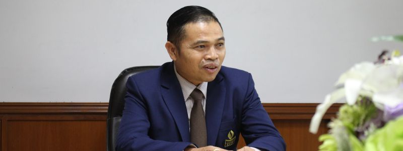 การรับรายงานตัว ข้าราชการครูและบุคลากรทางการศึกษา เพื่อดำรงตำแหน่ง รองผู้อำนวยการโรงเรียน