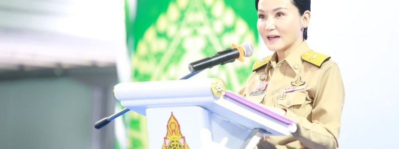 งานวันคล้ายวันสถาปนาสำนักงานคณะกรรมการการศึกษาขั้นพื้นฐาน ครบรอบ 22 ปี ณ บริเวณลานจอดรถอาคารสามัญ 99 สำนักงานคณะกรรมการการศึกษาขั้นพื้นฐาน กระทรวงศึกษาธิการ