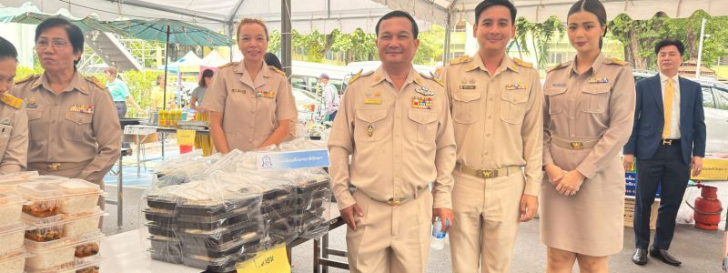 ศ.ว.ร่วมกิจกรรมเนื่องในวันคล้ายวันสถาปนาสำนักงานคณะกรรมการการศึกษาขั้นพื้นฐาน  ครบรอบ  ๒๒ ปี